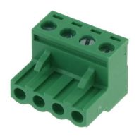 2EDGK-5.0-04P-14-1000Z(H)