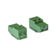 DG129-5.0-02P-14-100Z(H)