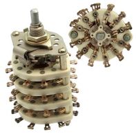 ПГК   2П 16Н-К8