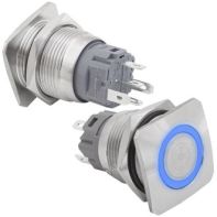 GQ19E-10E/B/N off-(on)