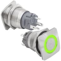 GQ19E-10E/G/N off-(on)