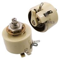 ППБ-3Б-3Вт 68 Ом