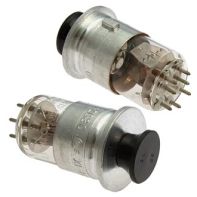 Радиолампа 12С3С