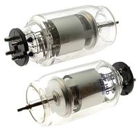 Тиратрон ТГ1-2/8