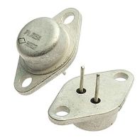 Транзистор 2Т709А