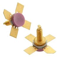 Транзистор КТ920Б