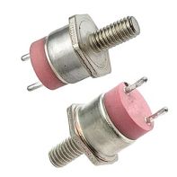 Транзистор КТ926Б