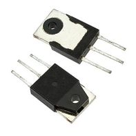 Транзистор КТ8127В1