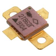 Транзистор 2Т862Г