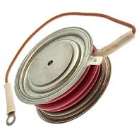 Тиристор силовой ТБ200-5