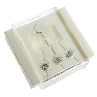 Транзистор 2Т505А-1 (200*г)