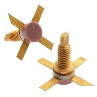 Транзистор КТ913В