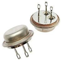 Транзистор КТ908Б