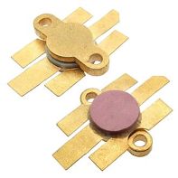 Транзистор КТ958А