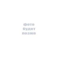 2Т9103А2 (200*г)