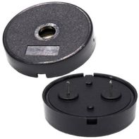 HNR-2207 PA10