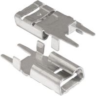 DJ615-6.3