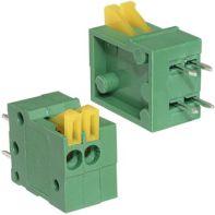 RG141V-2.54-02P