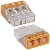 СМК 2273-243 (с контактной пастой)