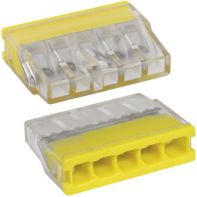 СМК 2273-245 (с контактной пастой)