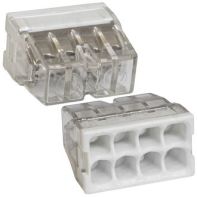 СМК 2273-248 (с контактной пастой)