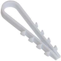 ДХ 11–18 (бел) (100шт)