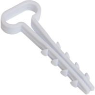 ДХП 10–5 (бел) (100шт)