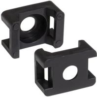 ПМО 22х16 (черн) (100шт)