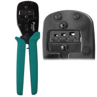 Инструмент обжимной CP-3006FD45