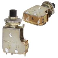 Кнопка КМАД1-4