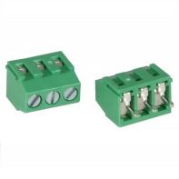 DG381-3.5-03P-14-00Z(H)