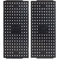 Tray FBGA 10*19 (9*13 mm)