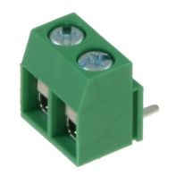 DG126R-5.0-02P-14-00Z(H)