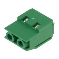 DG129-7.5-02P-14-00Z(H)