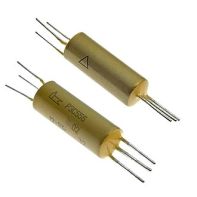 Реле РЭС55Б 01.02