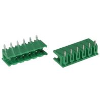 2EDGR-5.0-06P-14-00Z(H)