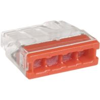 СМК 2273-244 (с контактной пастой)