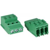 DG500H-5.0-03P-14-00Z(H)