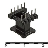 EE13