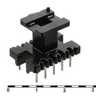 EE195+5