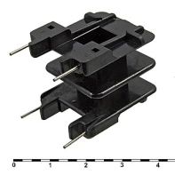EE35