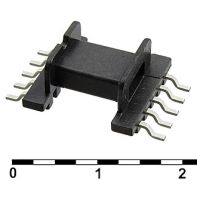 EFD15 SMD