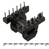 ER-2805-1