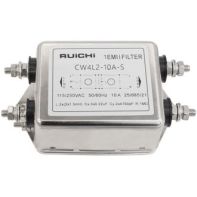 CW4L2-10A-S