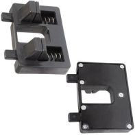 Держатель 66*56