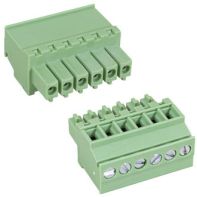 15EDGKA-3.81-06P-14-100Z(H)