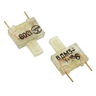 Дип переключатель ВДМ3-1-1В (201*г)