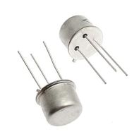 2Т830А (НИКЕЛЬ 200*г)