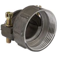 ШР28(32)Н ХВОСТОВИК