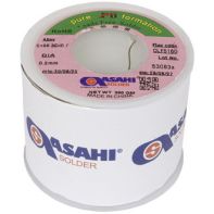 Sn99.3/CU0.7 d0.5mm 250g ASAHI